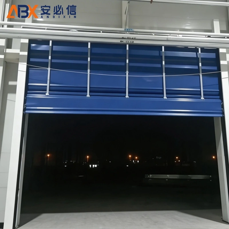 齐齐哈尔伸缩式卸货平台